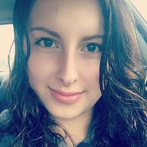 Meet your Posher, Jayde